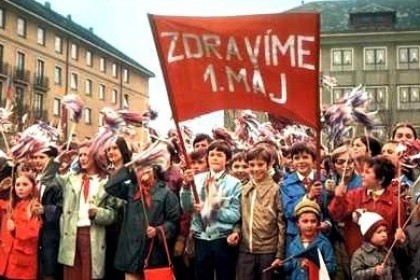 titulný obrázok článku