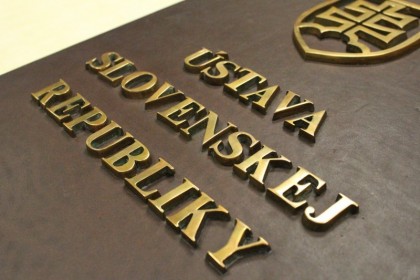 titulný obrázok článku