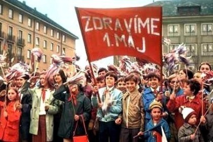 titulný obrázok článku