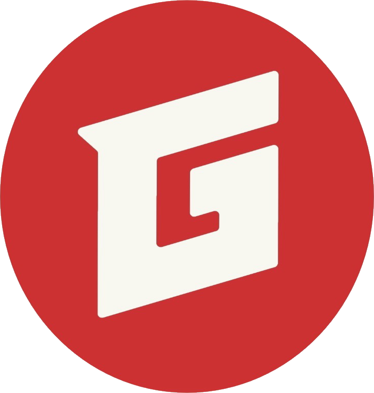 Garáž.tv