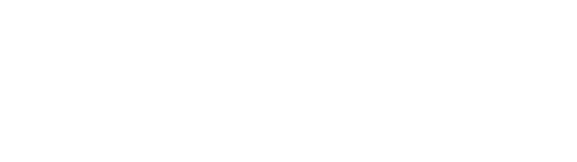 napisali sliač