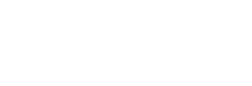 napisali video