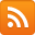 RSS feed